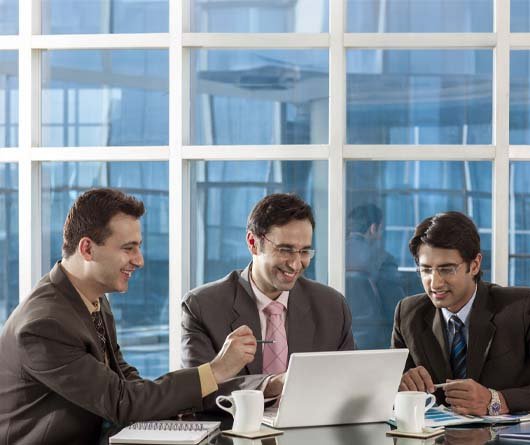 digital marketing agencies in noida