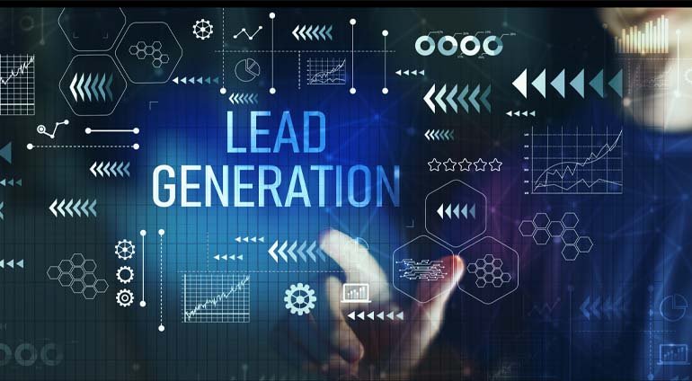 Best banner desiging  Company in Noida
